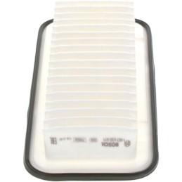 Bosch S3971 - Air Filter Car