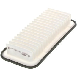 Bosch S3971 - Air Filter Car