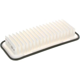 Bosch S3971 - Air Filter Car