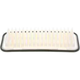 Bosch S3971 - Air Filter Car