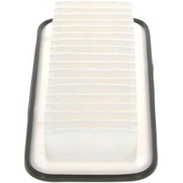 Bosch S3971 - Air Filter Car