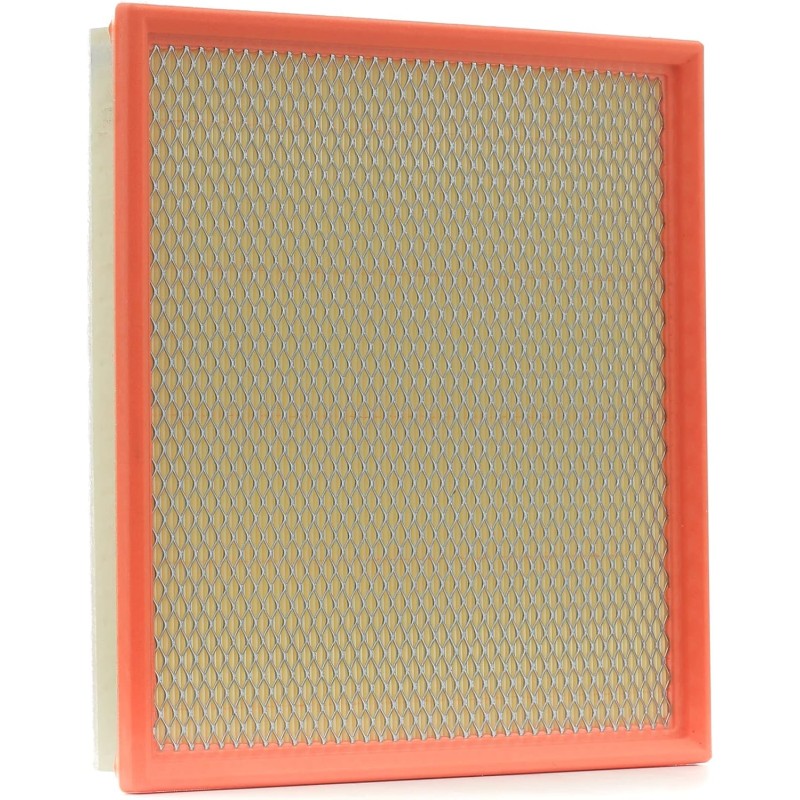 Bosch S0217 - Air Filter Car