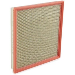 Bosch S0217 - Air Filter Car