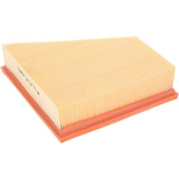 Bosch S3532 - Air Filter Car