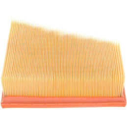 Bosch S3532 - Air Filter Car