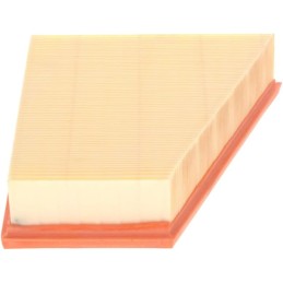 Bosch S3532 - Air Filter Car