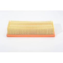 Bosch S9404 - Air Filter Car