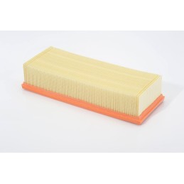 Bosch S9404 - Air Filter Car