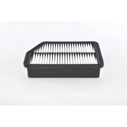 Bosch S0228 - Air Filter Car