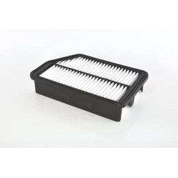 Bosch S0228 - Air Filter Car