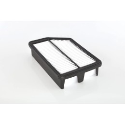 Bosch S0228 - Air Filter Car