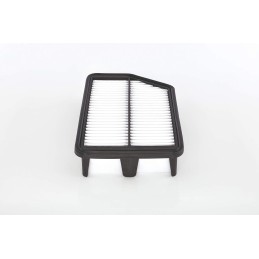 Bosch S0228 - Air Filter Car