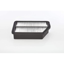 Bosch S0228 - Air Filter Car