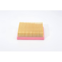 Bosch S0097 - Air Filter Car