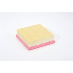 Bosch S0097 - Air Filter Car