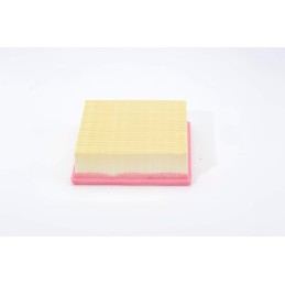 Bosch S0097 - Air Filter Car