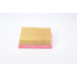 Bosch S0097 - Air Filter Car