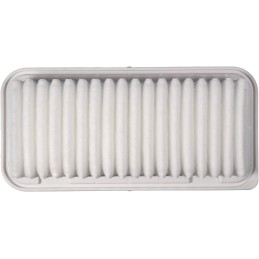 MAHLE LX 1002 - Air Filter Car - Engine