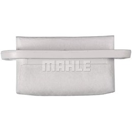 MAHLE LX 1002 - Air Filter Car - Engine