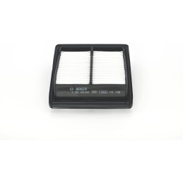 Bosch S0054 - Air Filter Car