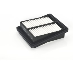 Bosch S0054 - Air Filter Car