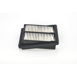 Bosch S0054 - Air Filter Car