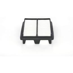 Bosch S0054 - Air Filter Car