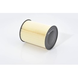 Bosch S0492 - Luftfilter Auto