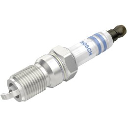 Bosch HR8DPP15V - Platinum Zündkerzen - 1 Stück