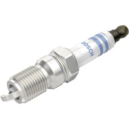 Bosch HR8DPP15V - Platinum Zündkerzen - 1 Stück