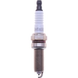 Autolite Iridium XP Automotive Replacement Spark Plugs, XP5702 (4 Pack)