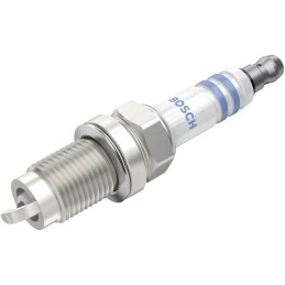 Bosch FR6LII330X - Spark Plugs Double Iridium - 1 piece