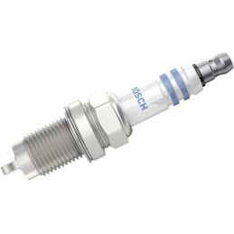 Bosch FR6LII330X - Spark Plugs Double Iridium - 1 piece