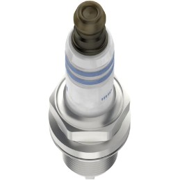 Bosch FR7KI332S - Spark Plugs Double Iridium - 1 piece