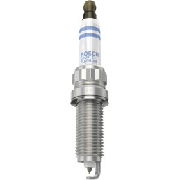 Bosch ZR6SPP302 - Spark Plugs Platinum - 1 piece