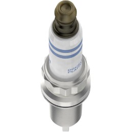 Bosch ZR6SPP302 - Spark Plugs Platinum - 1 piece