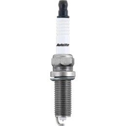 Autolite Iridium XP Automotive Replacement Spark Plugs, XP5683 (4 Pack)