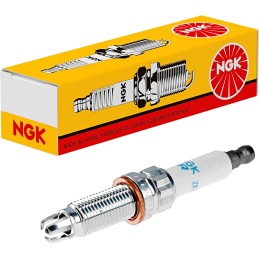 NGK 91785 Zündkerze