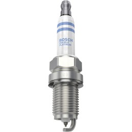 Bosch FR5KPP332S - Spark Plugs Double Platinum - 1 piece