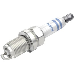 Bosch FR5KPP332S - Spark Plugs Double Platinum - 1 piece