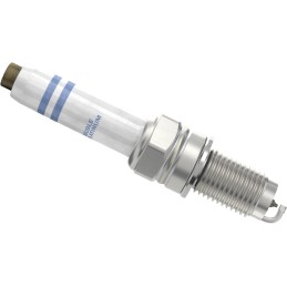 Bosch Y5KPP332 - Spark Plugs Double Platinum - 1 piece