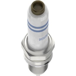 Bosch Y5KPP332 - Spark Plugs Double Platinum - 1 piece