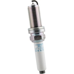 NGK Spark Plug PFR7S8EG