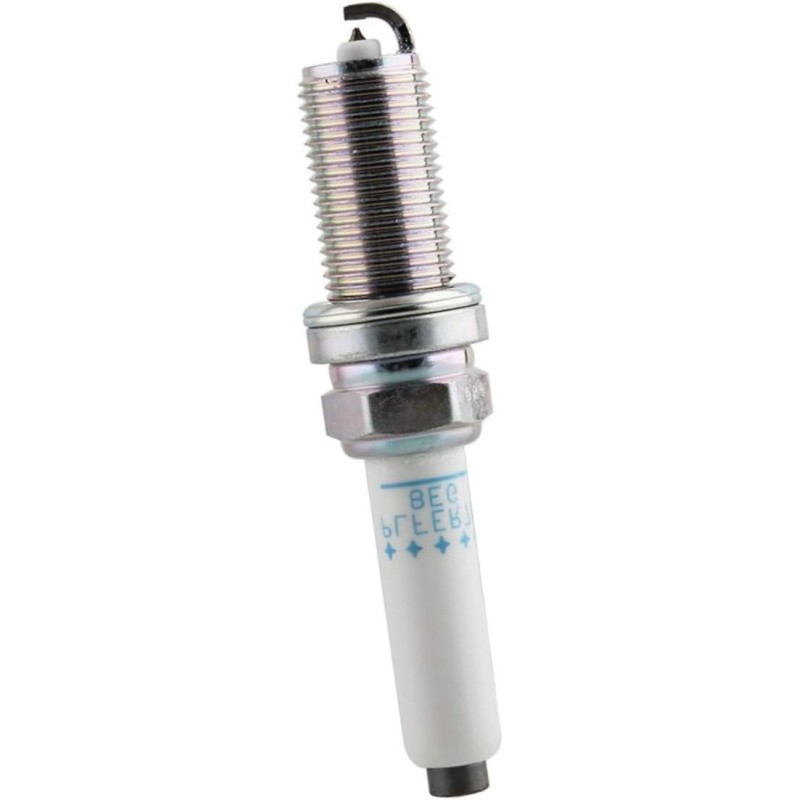 NGK Spark Plug PFR7S8EG