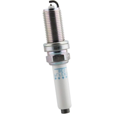 NGK Spark Plug PFR7S8EG