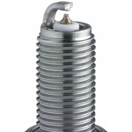 NGK Spark Plug PFR7S8EG