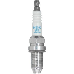 NGK Spark Plug for Kärcher A 3100 to 3199