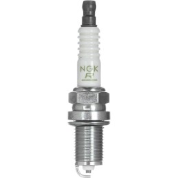 NGK Spark Plug BKR6EZ 4619