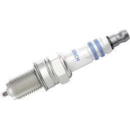 Bosch YR7DC+ (N25) - Spark Plugs Nickel - Set of 4