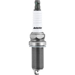 Autolite APP5325 Double Platinum Automotive Replacement Spark Plugs (4 Pack)